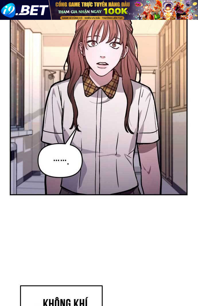 Mẹ Nào Con Nấy [Chap 1-65]