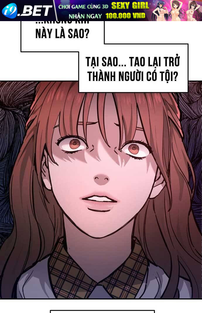 Mẹ Nào Con Nấy [Chap 1-65]