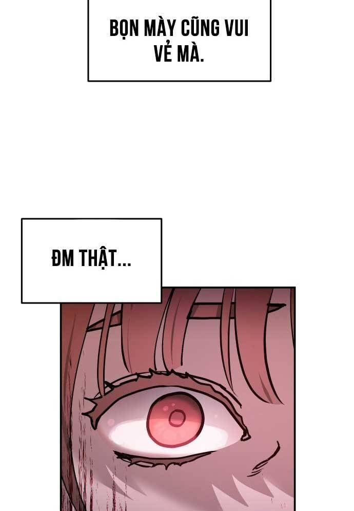 Mẹ Nào Con Nấy [Chap 1-65]