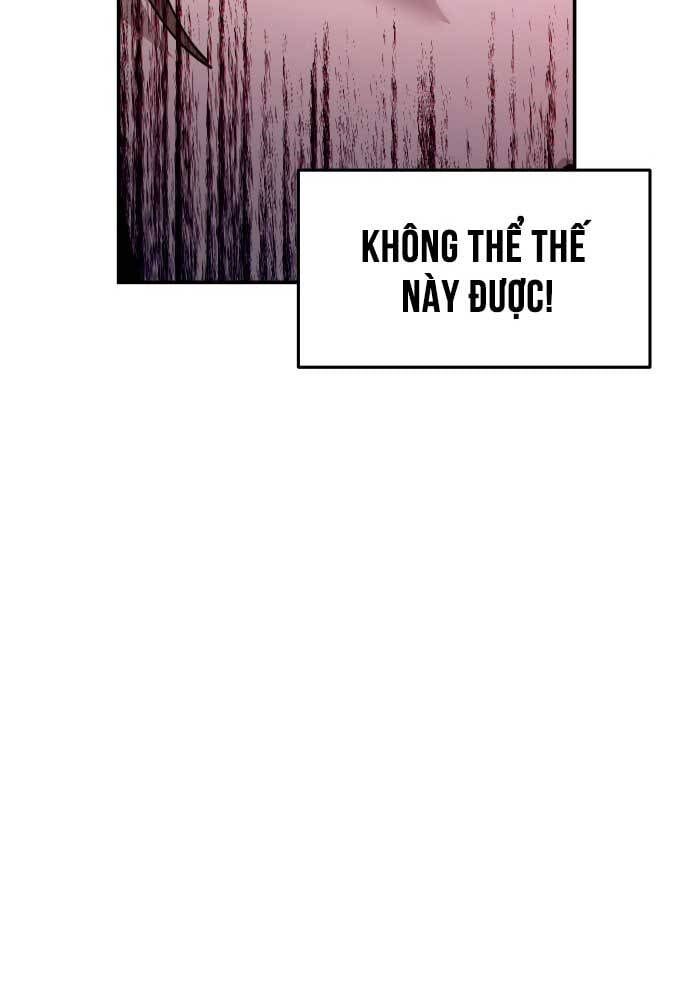 Mẹ Nào Con Nấy [Chap 1-65]