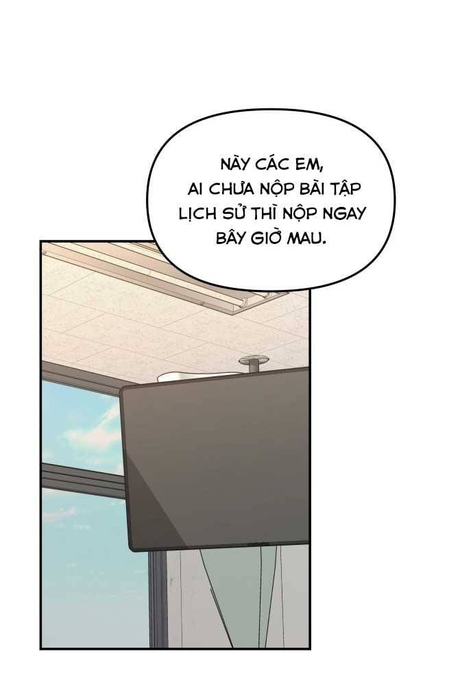 Mẹ Nào Con Nấy [Chap 1-65]