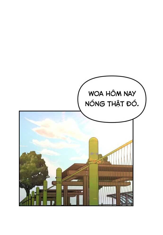 Mẹ Nào Con Nấy [Chap 1-65]