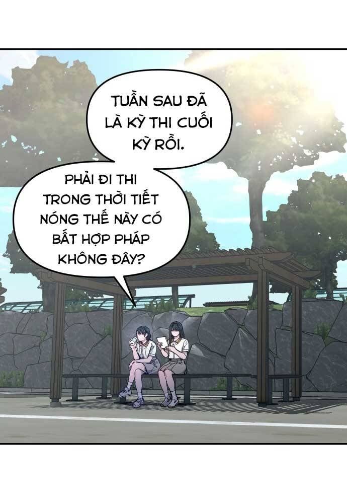 Mẹ Nào Con Nấy [Chap 1-65]
