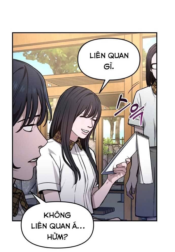 Mẹ Nào Con Nấy [Chap 1-65]