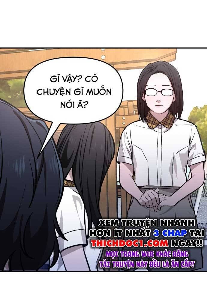 Mẹ Nào Con Nấy [Chap 1-65]