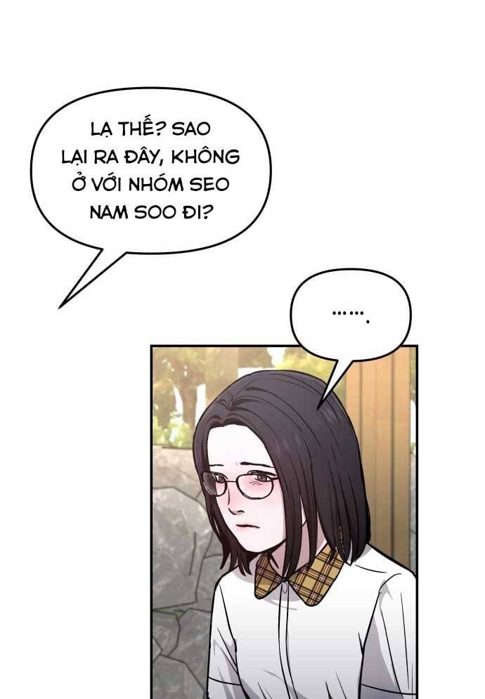 Mẹ Nào Con Nấy [Chap 1-65]