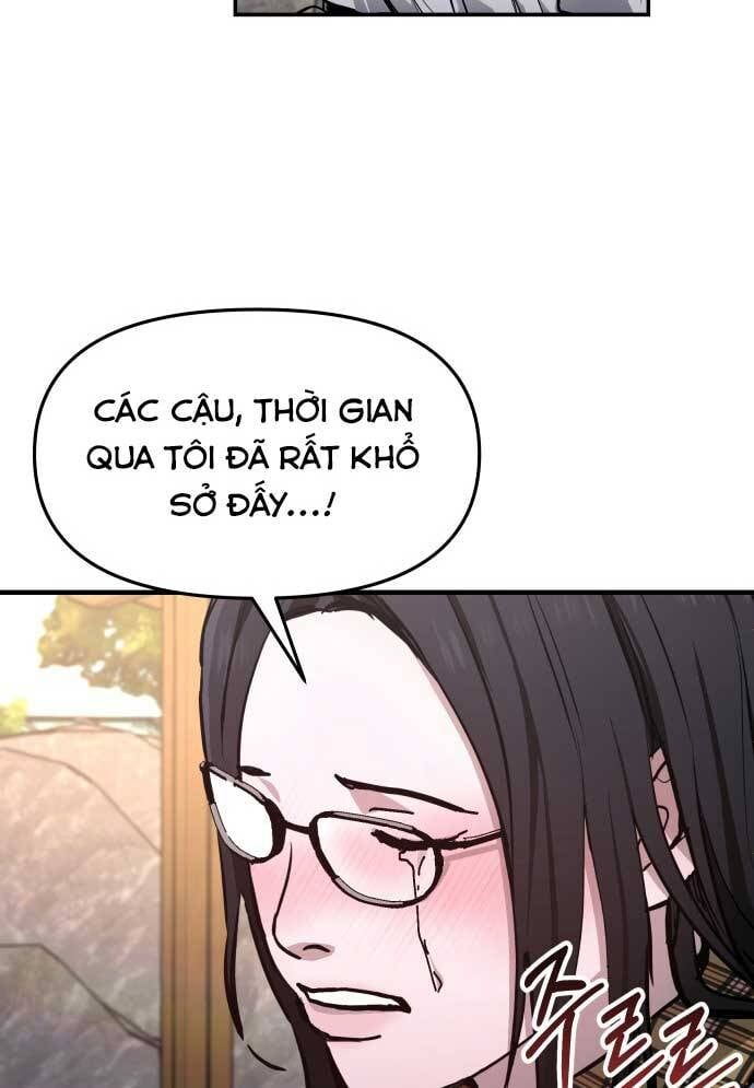 Mẹ Nào Con Nấy [Chap 1-65]