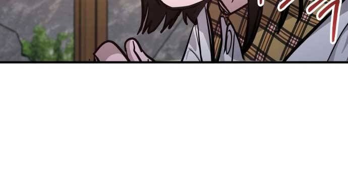 Mẹ Nào Con Nấy [Chap 1-65]