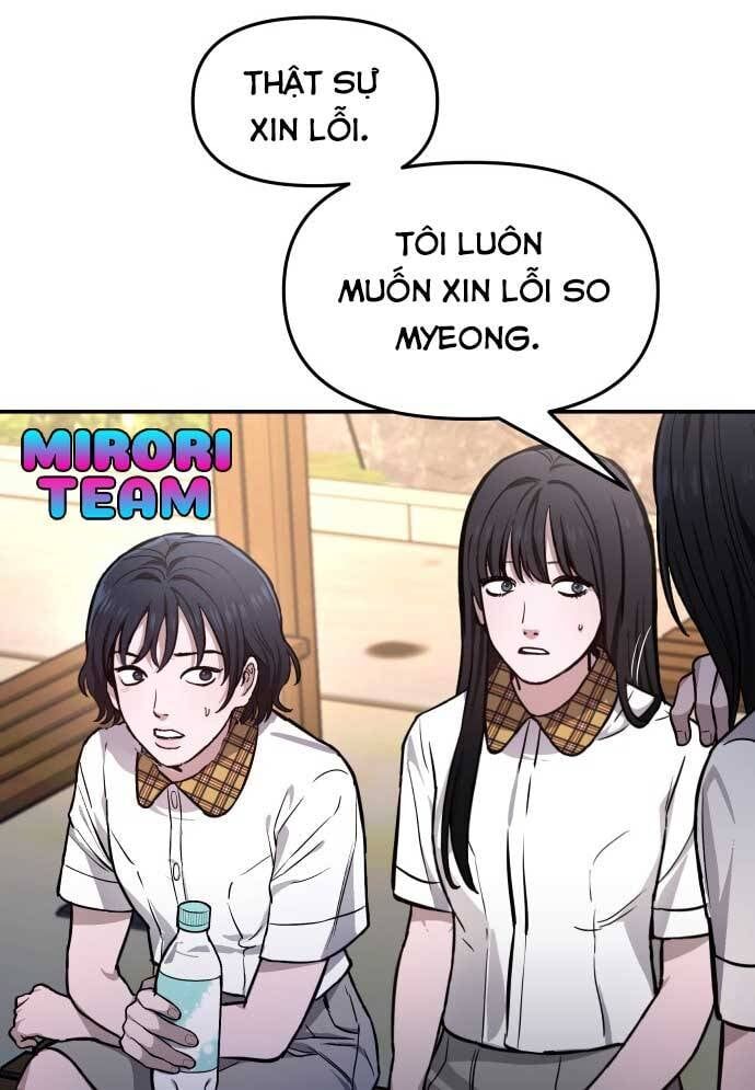 Mẹ Nào Con Nấy [Chap 1-65]