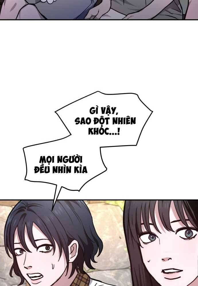 Mẹ Nào Con Nấy [Chap 1-65]
