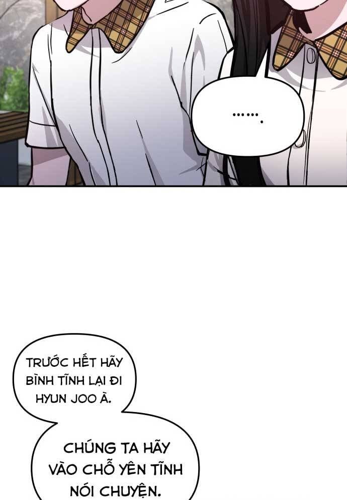 Mẹ Nào Con Nấy [Chap 1-65]