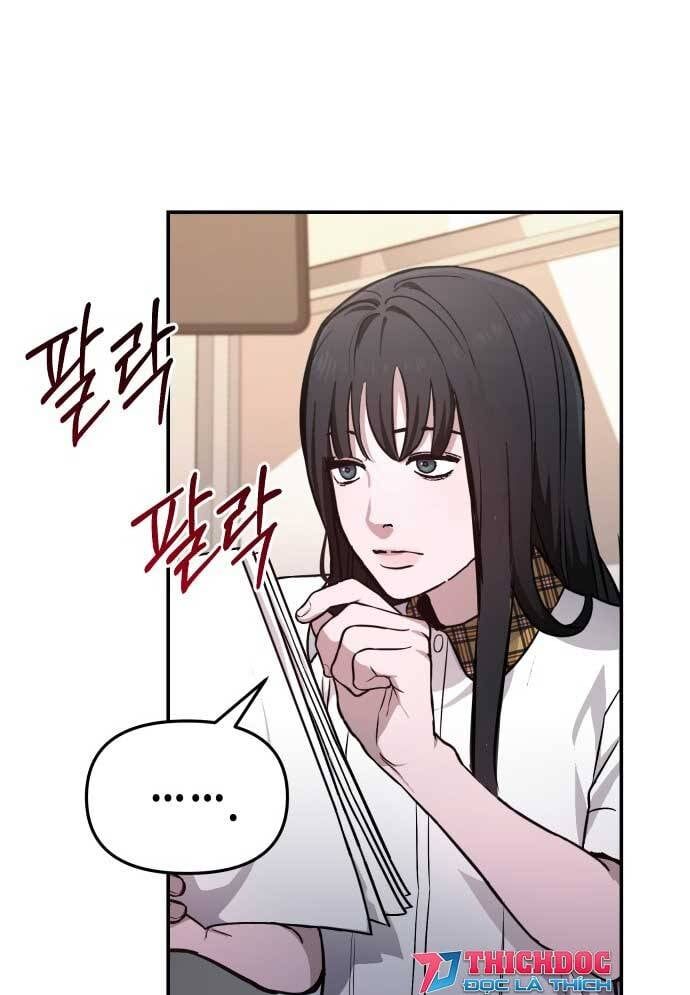 Mẹ Nào Con Nấy [Chap 1-65]