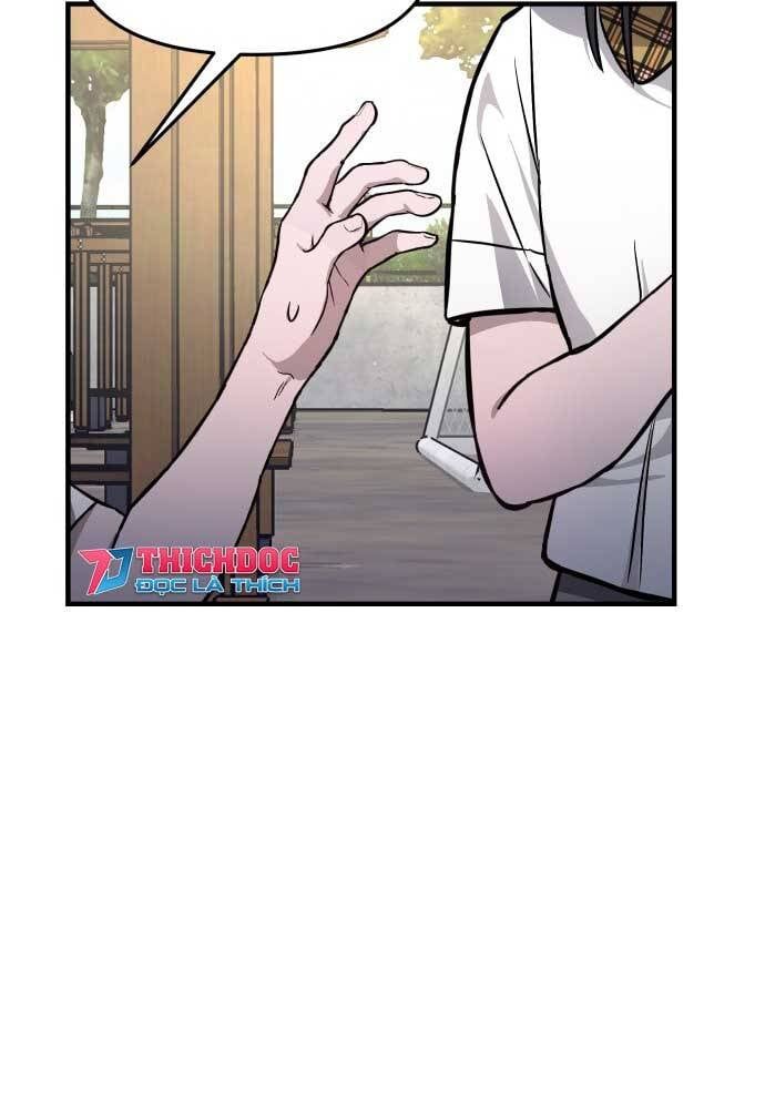 Mẹ Nào Con Nấy [Chap 1-65]