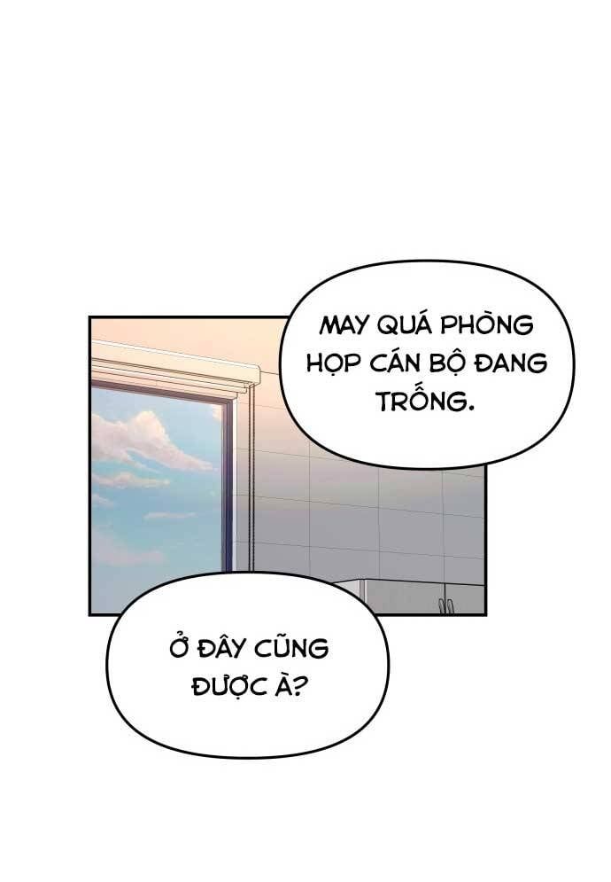Mẹ Nào Con Nấy [Chap 1-65]