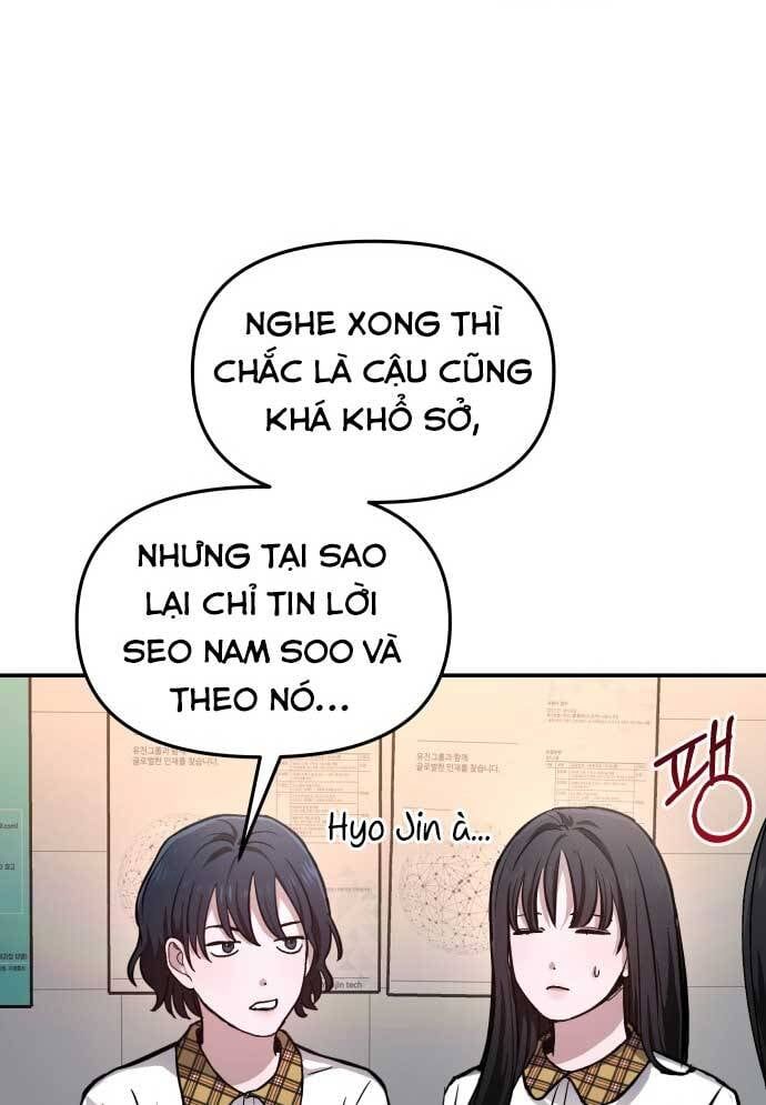 Mẹ Nào Con Nấy [Chap 1-65]