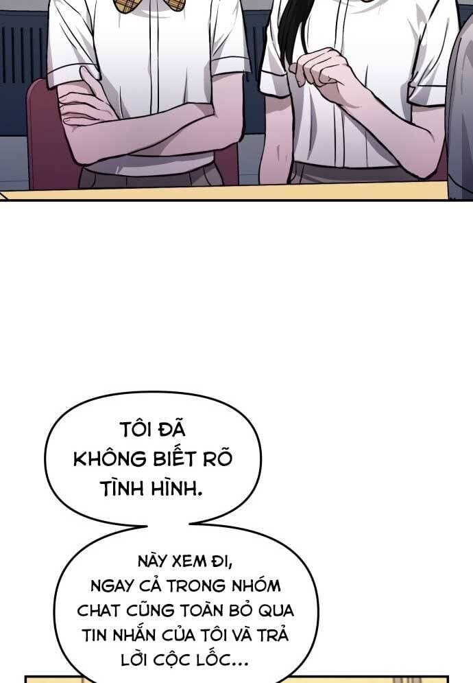 Mẹ Nào Con Nấy [Chap 1-65]