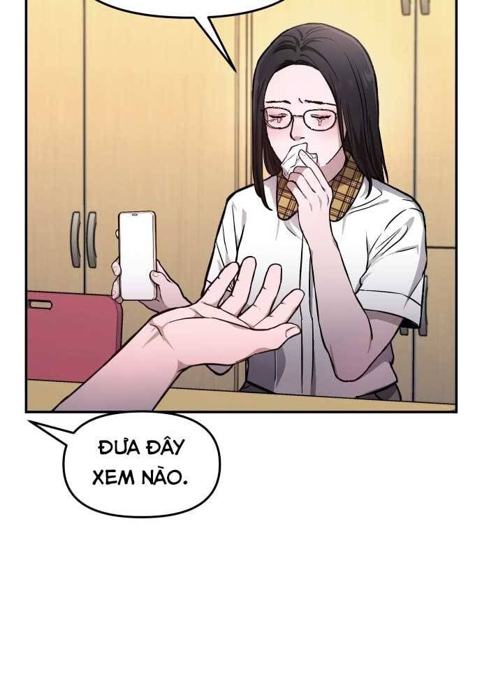 Mẹ Nào Con Nấy [Chap 1-65]