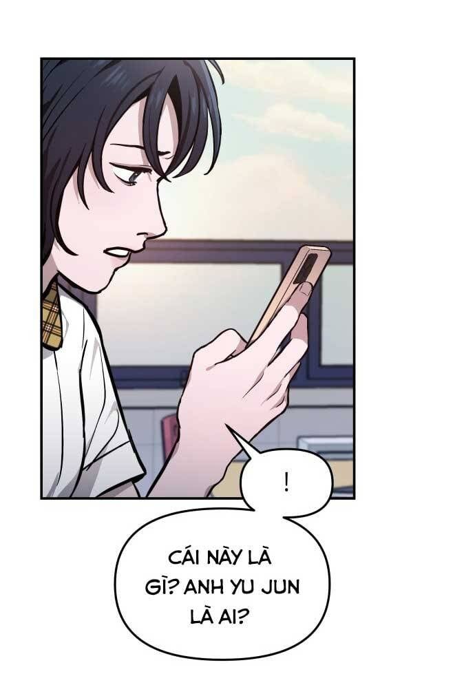 Mẹ Nào Con Nấy [Chap 1-65]