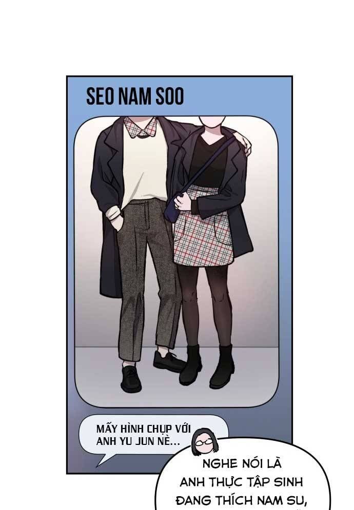 Mẹ Nào Con Nấy [Chap 1-65]