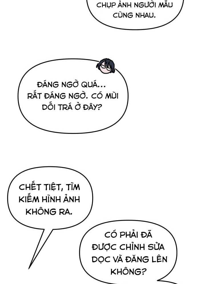 Mẹ Nào Con Nấy [Chap 1-65]