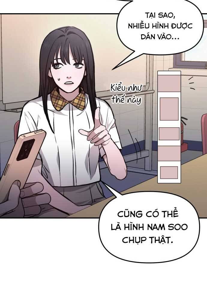 Mẹ Nào Con Nấy [Chap 1-65]