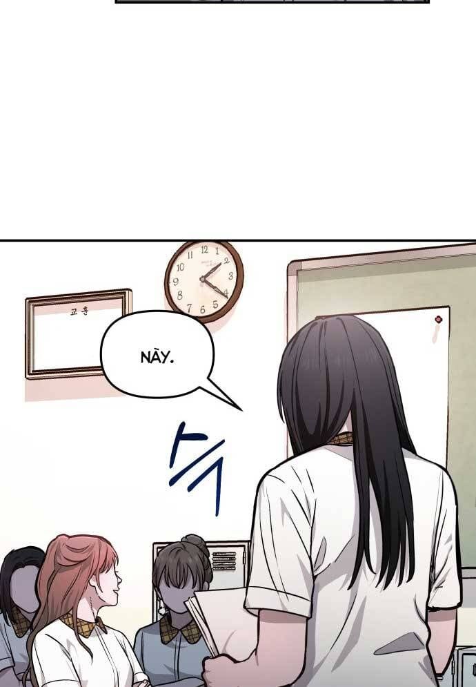Mẹ Nào Con Nấy [Chap 1-65]