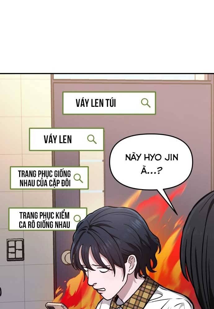 Mẹ Nào Con Nấy [Chap 1-65]