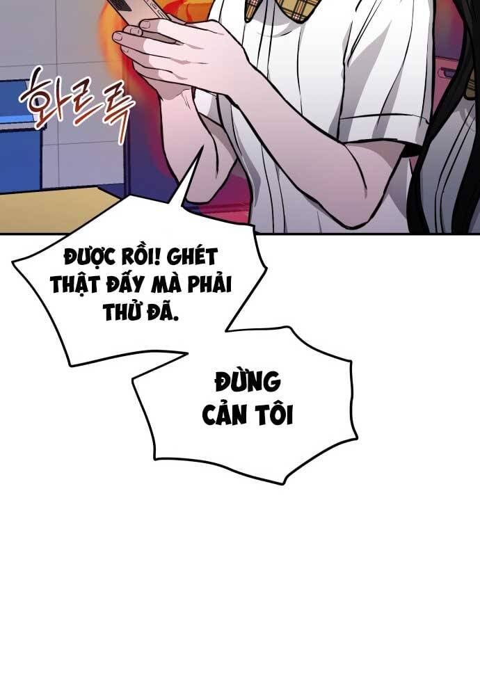 Mẹ Nào Con Nấy [Chap 1-65]