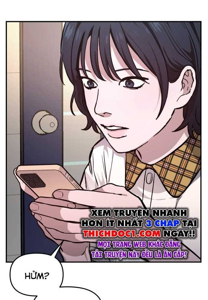 Mẹ Nào Con Nấy [Chap 1-65]