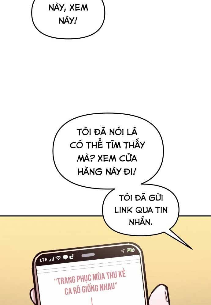 Mẹ Nào Con Nấy [Chap 1-65]