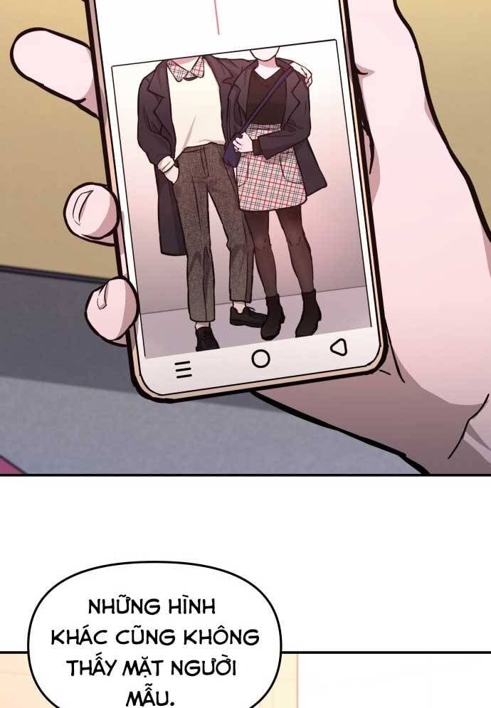 Mẹ Nào Con Nấy [Chap 1-65]
