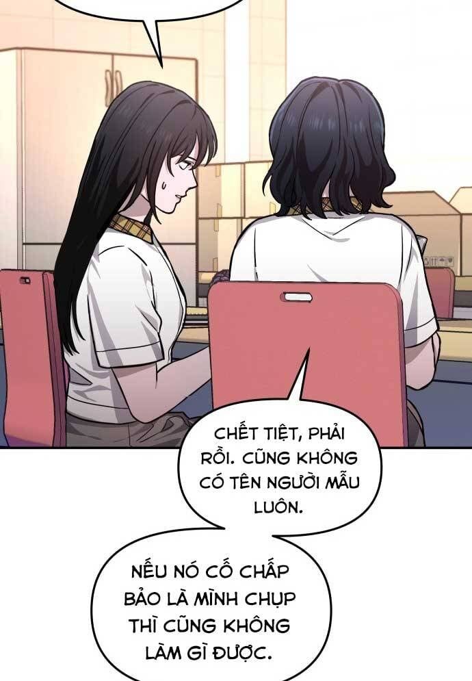 Mẹ Nào Con Nấy [Chap 1-65]