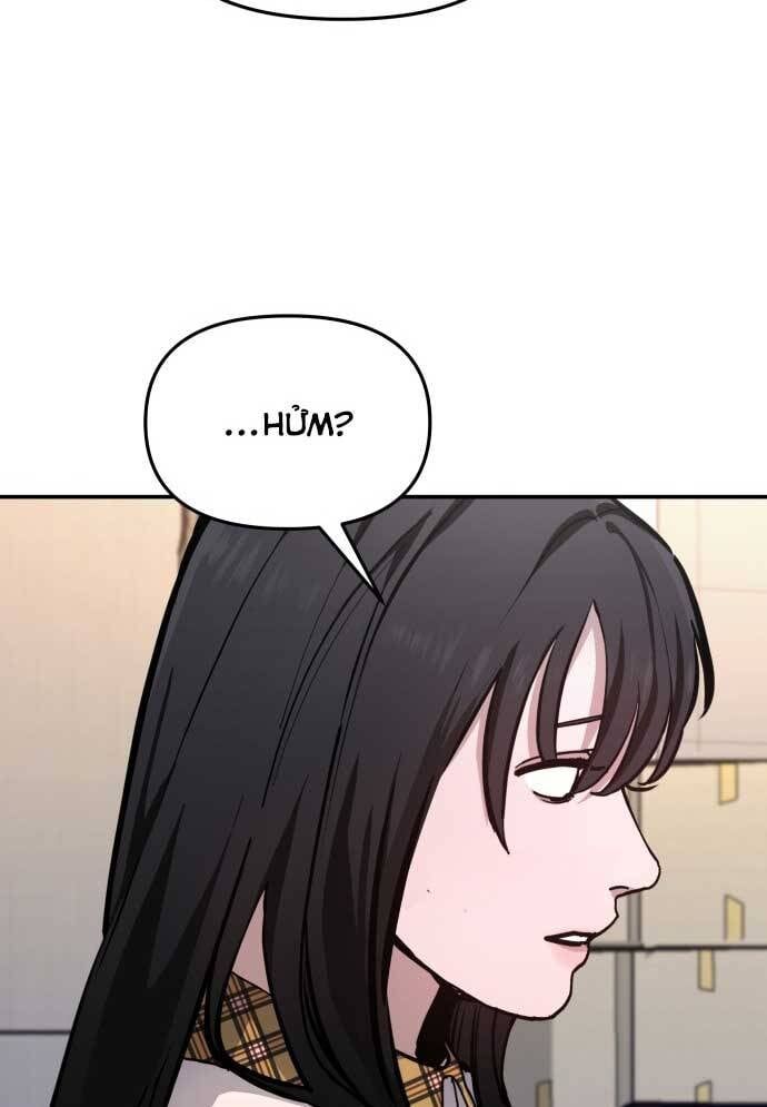 Mẹ Nào Con Nấy [Chap 1-65]