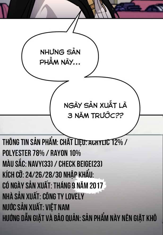 Mẹ Nào Con Nấy [Chap 1-65]