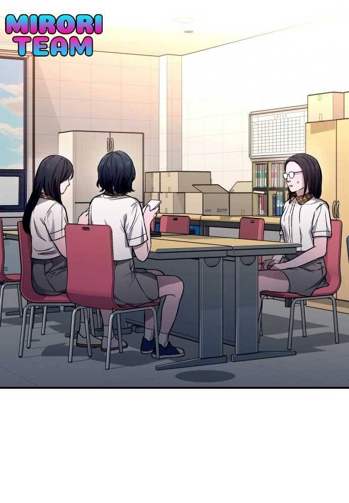 Mẹ Nào Con Nấy [Chap 1-65]