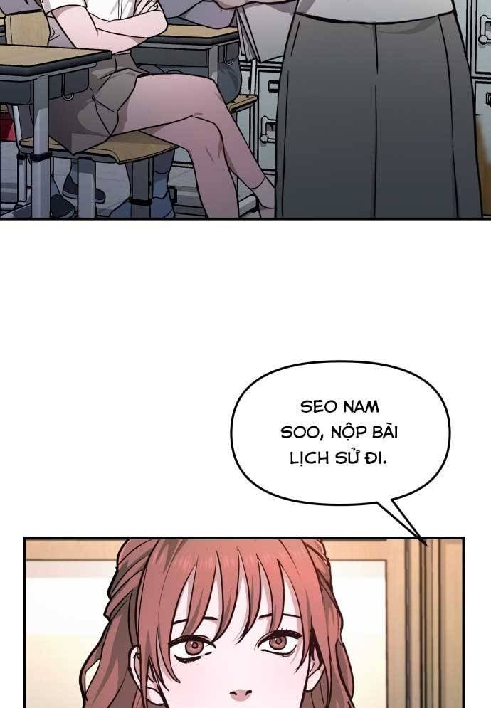Mẹ Nào Con Nấy [Chap 1-65]