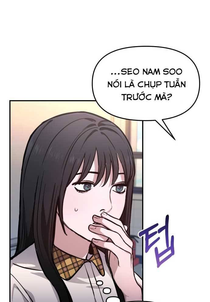 Mẹ Nào Con Nấy [Chap 1-65]