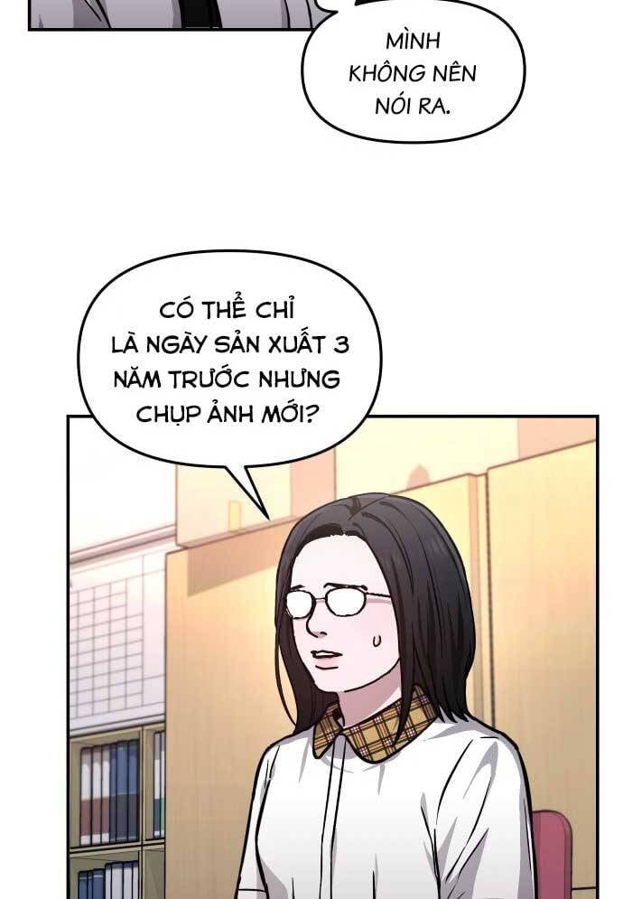 Mẹ Nào Con Nấy [Chap 1-65]
