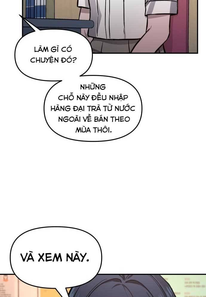 Mẹ Nào Con Nấy [Chap 1-65]