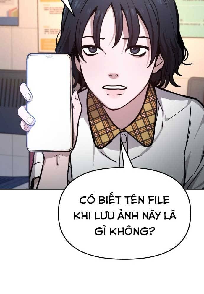 Mẹ Nào Con Nấy [Chap 1-65]