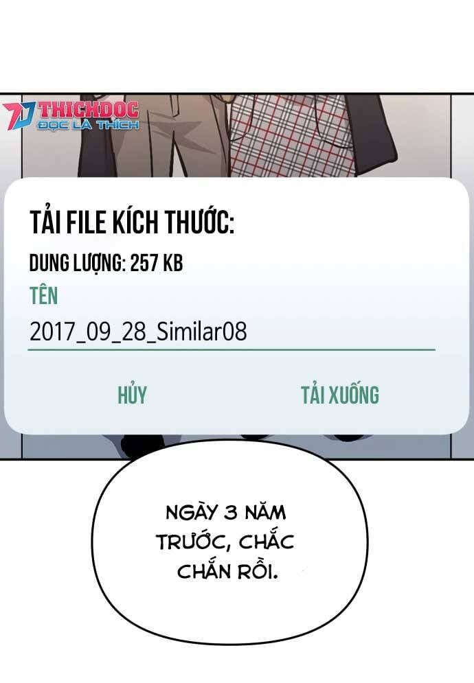 Mẹ Nào Con Nấy [Chap 1-65]