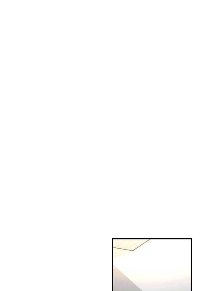 Mẹ Nào Con Nấy [Chap 1-65]