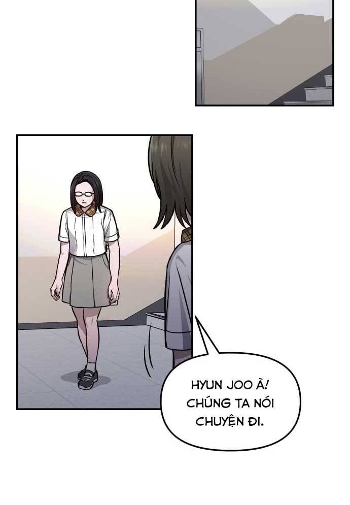 Mẹ Nào Con Nấy [Chap 1-65]
