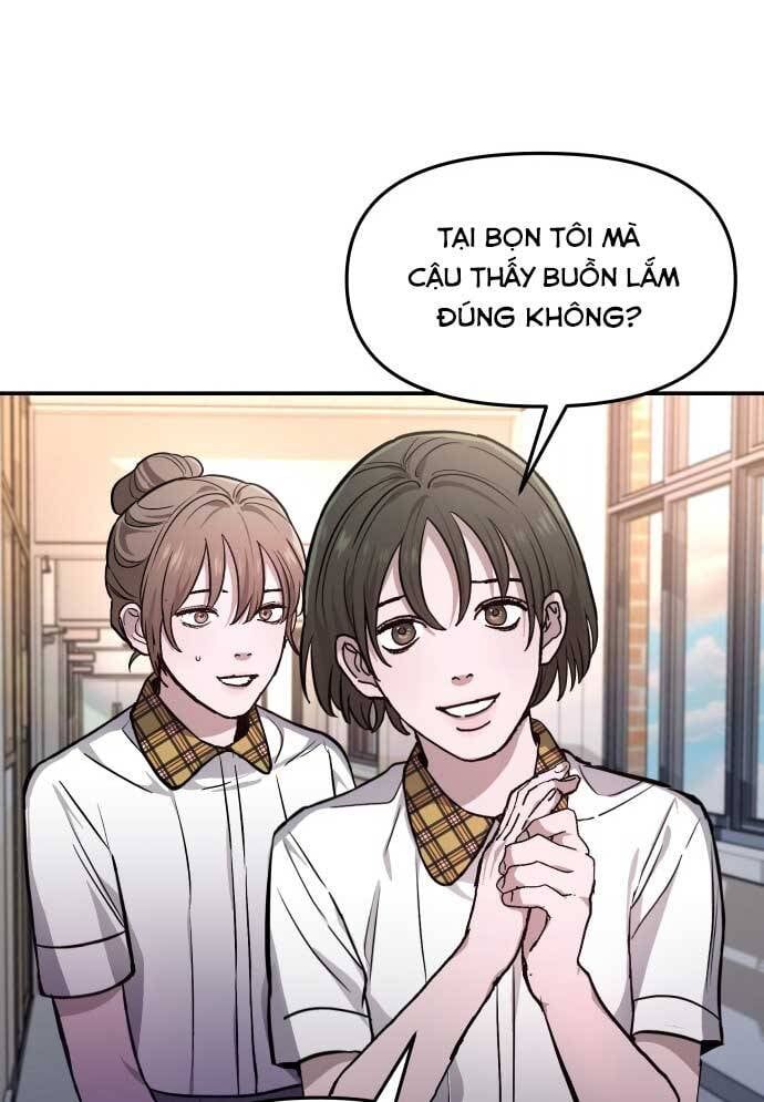 Mẹ Nào Con Nấy [Chap 1-65]