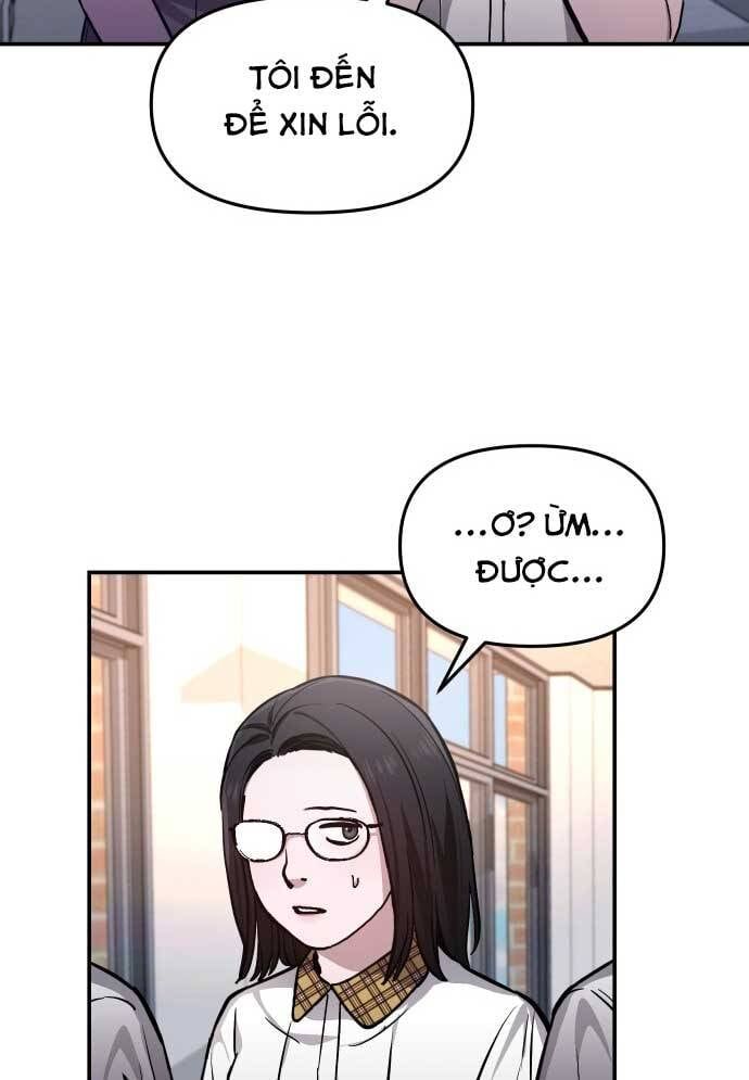 Mẹ Nào Con Nấy [Chap 1-65]