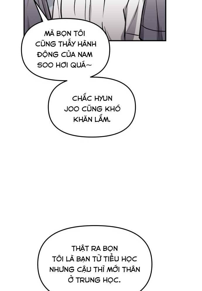 Mẹ Nào Con Nấy [Chap 1-65]