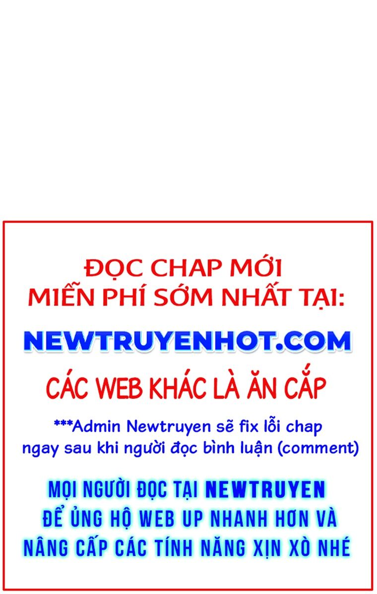 Mẹ Nào Con Nấy [Chap 1-65]