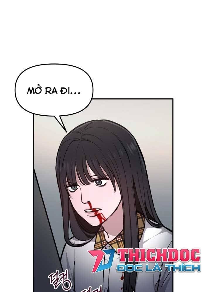 Mẹ Nào Con Nấy [Chap 1-65]