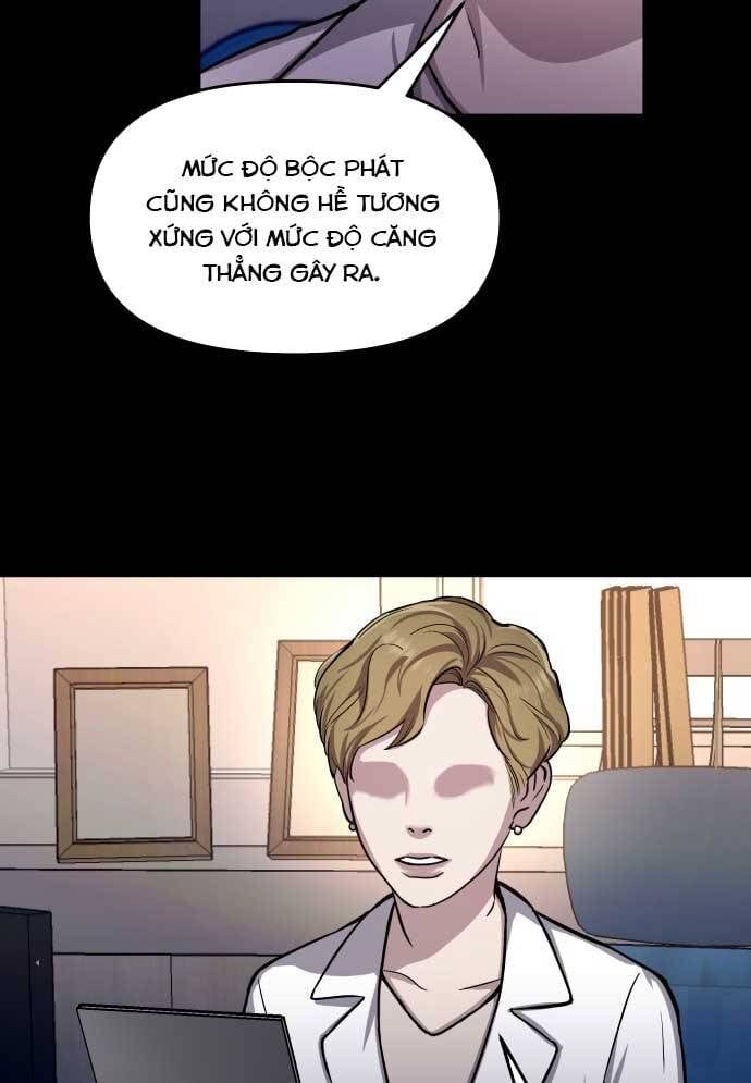 Mẹ Nào Con Nấy [Chap 1-65]