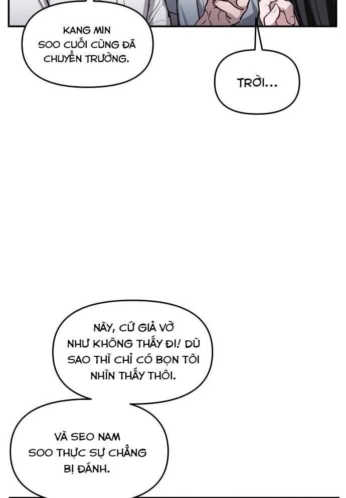 Mẹ Nào Con Nấy [Chap 1-65]